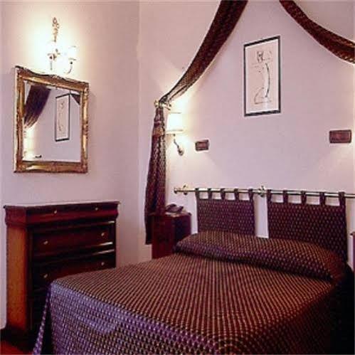 Villa Picena Colli del Tronto Esterno foto