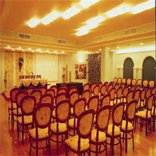 Villa Picena Colli del Tronto Esterno foto