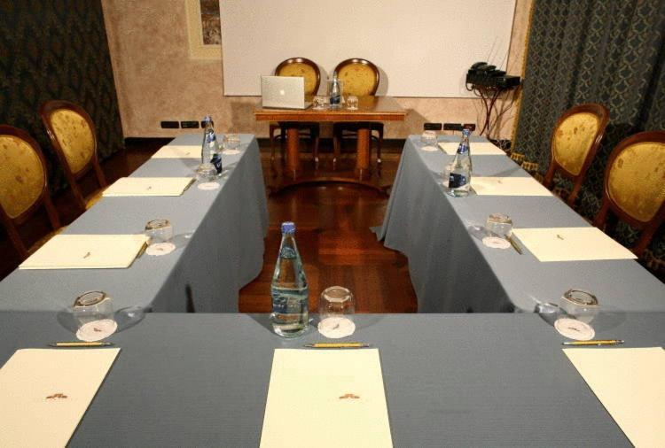 Villa Picena Colli del Tronto Esterno foto
