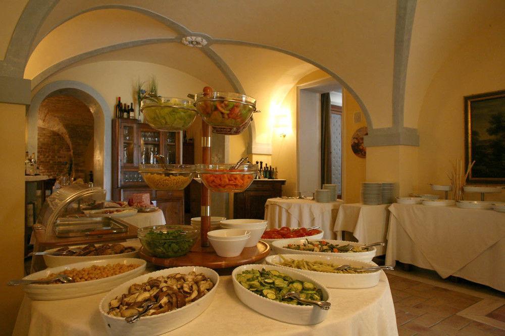 Villa Picena Colli del Tronto Esterno foto