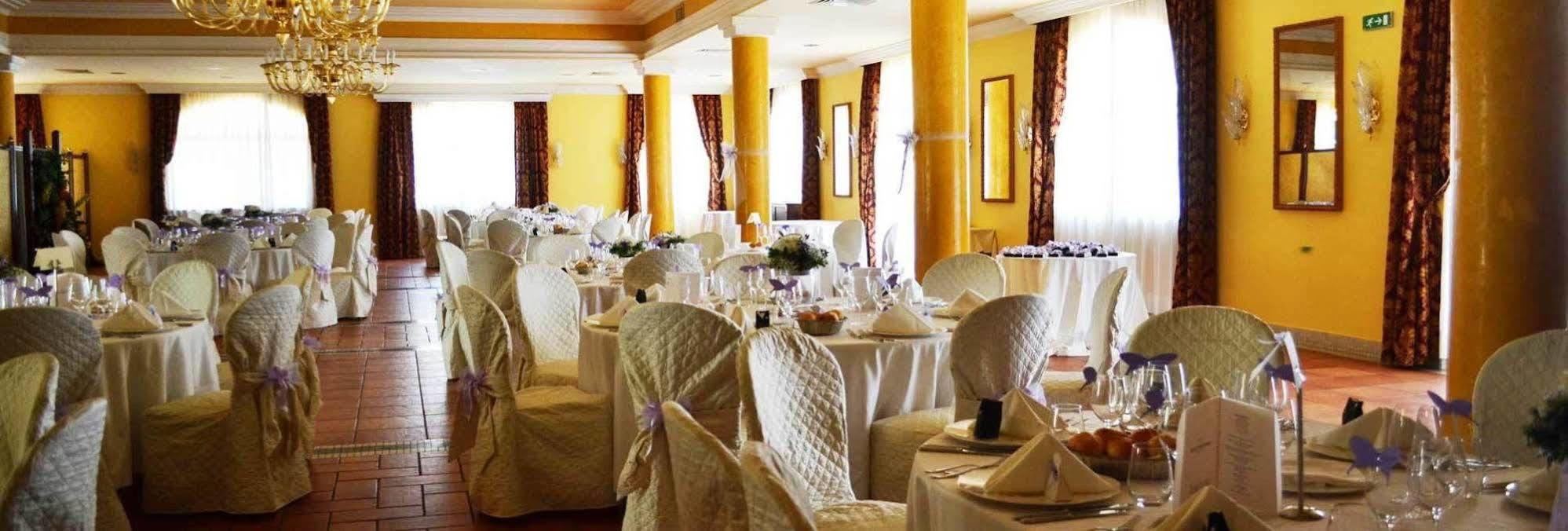 Villa Picena Colli del Tronto Esterno foto
