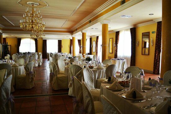 Villa Picena Colli del Tronto Esterno foto